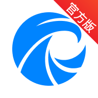天眼查 图标
