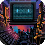 Wallpaper Abyss 图标