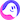 扣子 图标