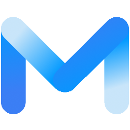macoshome 图标
