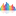 图表秀 图标