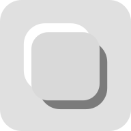 Neumorphism.io 图标
