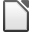 LibreOffice 图标