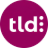 TLD-List 图标
