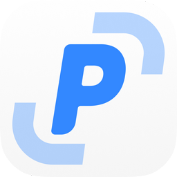 PixPin 图标