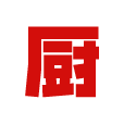 下厨房 图标