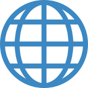 UUID Generator 图标