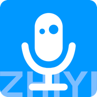 知意配音 图标