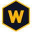 WallpapersCraft 图标