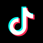 抖音热榜 图标