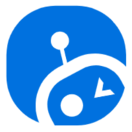 AI聚合网 图标