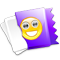 Text to ASCII Art Generator 图标