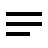 给好奇者的 WebRTC 图标