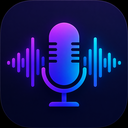 VoiceCraft 图标