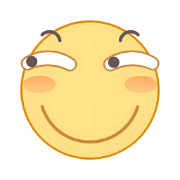 在线转盘 图标