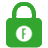 FreeSSL.cn 图标