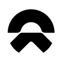 蔚来 图标