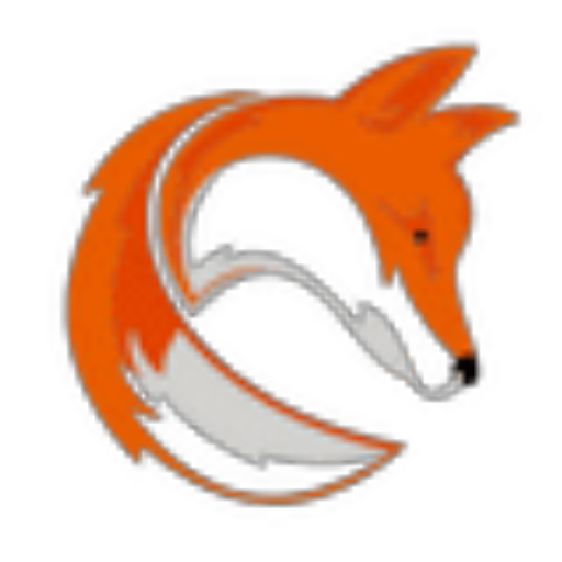 cdnjs 图标