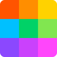 Smallpdf 图标
