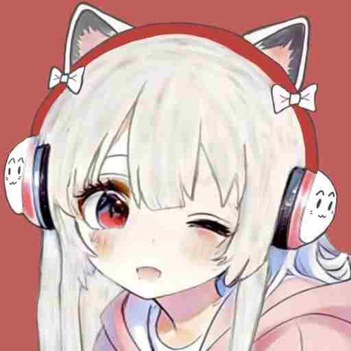 AniFun 图标