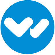WPCOM 图标