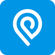 IPinfo 图标