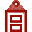 故宫壁纸 图标