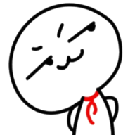 heeee 图标