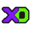 xdgame.io 图标