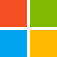 Microsoft Edge 图标