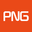 png素材网 图标