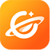 GitMind 图标