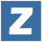 Z-Blog 图标