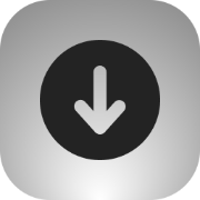 Download Twitter / X Videos 图标