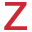 Zotero 图标