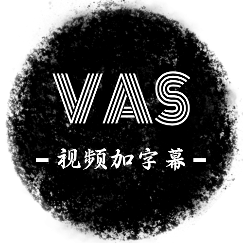 VAS 图标