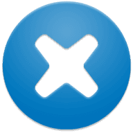 iFixit 图标