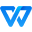 WPS 图标