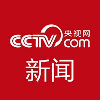 新闻 图标