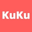 KuKuTool 图标