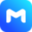 MathTool 图标