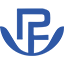 PDF派 图标