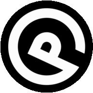 GeneratePress 图标