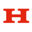 Honda 图标