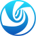deepin 图标