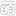 动漫新番表 图标