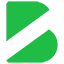 zibll子比主题 图标