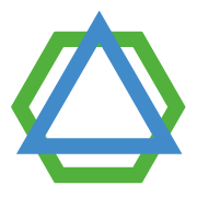 Webfont generator 图标