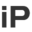 查iP 图标