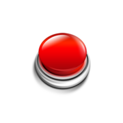 CSS Button Generator 图标